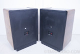 JBL L300 Vintage Speakers; Refinished - Beautiful Condition