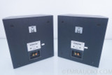 JM lab Focal Chorus SR700 On Wall Speaker Pair