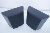 JM lab Focal Chorus SR700 On Wall Speaker Pair