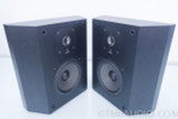 JM lab Focal Chorus SR700 On Wall Speaker Pair