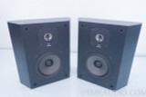 JM lab Focal Chorus SR700 On Wall Speaker Pair
