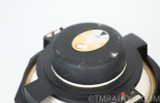 JBL LE-14c Woofers; 16 Ohm Coaxial Speaker Pair