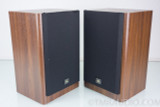 JBL LX22 Bookshelf Speakers; Nice Working Pair