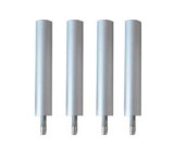 Quadraspire Q4 Evo Columns (Set of 4) Quadraspire Q4 Evo Columns (Set of 4)