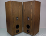 JBL L200 T3 Vintage Speakers; One Owner; New Foam Surrounds L200t3