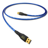 Nordost Blue Heaven USB 2.0 Cable Nordost Blue Heaven USB 2.0 Cable