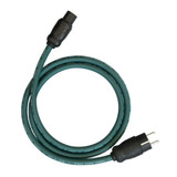 Cardas Parsec Power Cable Cardas Parsec Power Cable