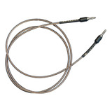 Cardas Ground Cable