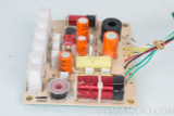 JBL 4410a Crossover Network