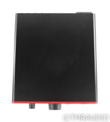 SPL Elector Stereo Preamplifier; Red (Open Box)