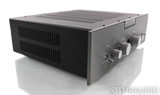BAT VK5i Balanced Stereo Tube Preamplifier; VK-5i; Remote (SOLD2)