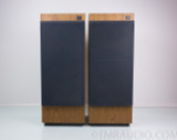 JBL L60T Vintage Floorstanding Speakers