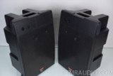 JBL Professional Series Control 10 Monitors