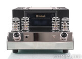 McIntosh MA252 Stereo Tube Hybrid Integrated Amplifier; MA-252; Remote