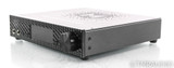 Mytek Brooklyn Bridge Wreless Network Streamer / DAC; D/A Converter; Remote