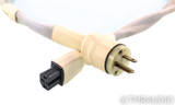 Synergistic Research Resolution Reference Mk II Power Cable; 1.5m AC Cord