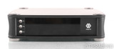 Aavik S-280 Wireless Network Streamer; S280; Roon Ready; Remote