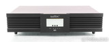 IsoTek Evo3 Sigmas AC Power Line Conditioner; evo-3; III; Black