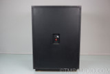 JBL B360 Vintage Passive Subwoofer