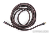AudioQuest NRG-Z3 Power Cable; 6m AC Cord; NRGZ3