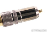 MIT Matrix HD 36 RCA Cables; 1.5m Pair Interconnects (SOLD)