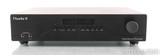 Spread Spectrum Technologies Thoebe II Stereo Preamplifier; SST; MM Phono; Black