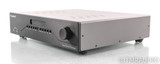 Spread Spectrum Technologies Thoebe II Stereo Preamplifier; SST; MM Phono; Black