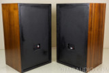 JBL L100 Century Vintage Speakers; Beautifully Refinished Pair
