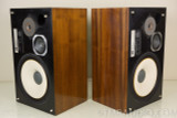 JBL L100 Century Vintage Speakers; Beautifully Refinished Pair