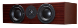 Totem Acoustic Model One Signature Center Channel Speaker