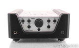 Wyred 4 Sound mINT Stereo Integrated Amplifier; Mini Integrated; Remote