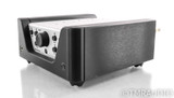 Wyred 4 Sound mINT Stereo Integrated Amplifier; Mini Integrated; Remote