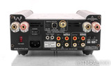 Wyred 4 Sound mINT Stereo Integrated Amplifier; Mini Integrated; Remote