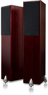 Totem Acoustic Forest Floorstanding Speakers; Pair