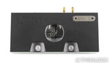 Chord Electronics Qutest DAC; D/A Converter; Black (1/0) (SOLD2)