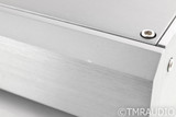 Pass Labs XP-27 MM / MC Phono Preamplifier; XP27; XP Power Supply