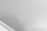Pass Labs XP-27 MM / MC Phono Preamplifier; XP27; XP Power Supply