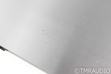 Pass Labs XP-27 MM / MC Phono Preamplifier; XP27; XP Power Supply