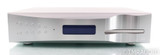 dCS Puccini CD / SACD Player w/ U-Clock; Silver; Remote