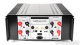 Mark Levinson No. 534 Stereo Power Amplifier; No.534 (SOLD)