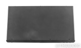 NAD C 538 CD Player; Black; Remote