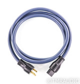 Audience Forte F3 Power Cable; 1.75m AC Cord