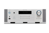 Rotel Diamond Series RA-6000 Integrated Amplifier (Closeout / Offers Accepted)