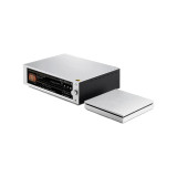 HiFi Rose RSA780 CD Drive