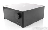 NAD C 700 Integrated Streaming Amplifier; C700; BluOS