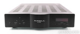 Krell K-300i Stereo Integrated Amplifier; Black; Remote; K300i (Open Box)