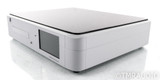 PS Audio DirectStream Memory Player SACD / CD Transport; DMP; Remote