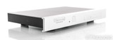 Bryston BDA-2 DAC; D/A Converter; BDA2; Silver