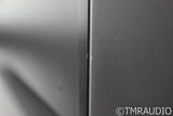 Mark Levinson No. 432 Stereo Power Amplifier; Silver & Black