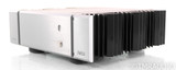 Pass Labs XA25 Stereo Power Amplifier; XA-25; Silver